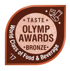 OlympTaste-Bronze-2017